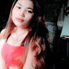 Verlie abelloso - @verlieabelloso45 - TikTok