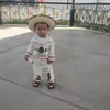 Abel AL - @abelluevano8 - TikTok
