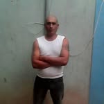 Abel Chavez Luevano - @abelchavezluevano - Instagram