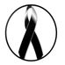 Abel Luevano  - Facebook
