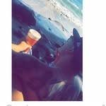 Abel Luevano - @abelluevano23 - Instagram