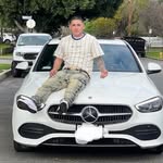 Abel Luevano - @abelluevano22 - Instagram