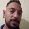 Abel Luevano - @abelluevano0 - TikTok