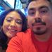 Abel Luevano - Facebook
