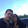 Abel Luevano Ortiz - @abelluevanoortiz - TikTok
