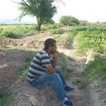 Abel Luevano Valles - @luevanovalles - Instagram