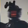 Abel Luevanos52 - @abelluevanos52 - TikTok
