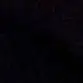 Abel_Luevanos89 - @abel_luevanos89 - TikTok