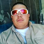 Abel Luevanos - @luevanosabel - Instagram
