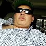 abel luevanos - @abelluevanos - Instagram