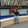 isabelluevano2 - @isabelluevano2 - TikTok