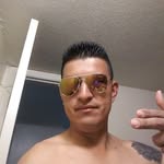 Jose Abel Luevano - @joseabelluevano - Instagram