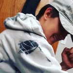 louis_abel_luevano69 - @louis_abel_luevano69 - Instagram
