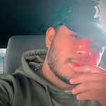 Mario Abel Luevano - @mario_abel_luevano - Instagram