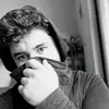 Mario Abel Luevano - @lobito_elegante - TikTok