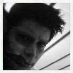 Abel Andrés Luna Nahuelcoy - @abel_luna - Instagram