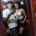 Abel Luna - @abelluna38 - Instagram