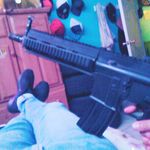 Abel Luna - @abel_luna__ - Instagram
