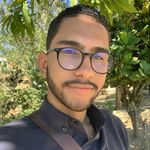Âbêl Lûnâ - @i.am_abelluna - Instagram