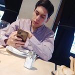 abel luna - @abel_luna234 - Instagram