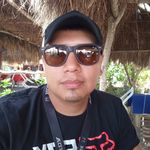 Abel Luna - @abelluna129 - Instagram