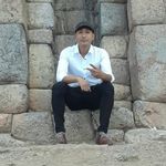 Abel Luna - @abel_luna_arq - Instagram