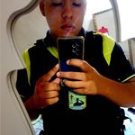 Abel Luna - @abel_luna15 - Instagram