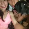 Abel Luna - @abelluna_10 - TikTok