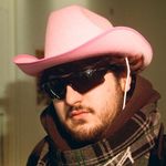 Abel Luna - @abelluna_ - Instagram
