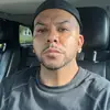 Abel Luna 🌙 - @abel_luna13 - TikTok