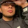 Abel Luna - @abelluna3 - TikTok