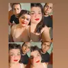Abel Luna - @abel.luna31 - TikTok