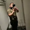 Abel Luna - @abelluna2893 - TikTok