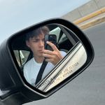 Abel Luna Victoria - @abelluna_10 - Instagram