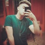 Abel M Luna - @abelluna.19 - Instagram