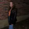 Isabel luna - @isabel.lunaaa - TikTok