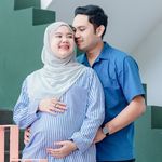 MASTER ABEL • SHAKLEE KEDAH 💚💛 - @abel.lunaa - Instagram