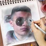 Abel Esquivel Madrigal - @esquivel8241 - Instagram