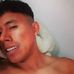 Abel Madrigal - Facebook