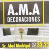 Abel Madrigal - @abelmadrigal8 - TikTok