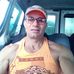 Abel Madrigal - Facebook