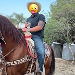 Abel Madrigal - @madrigal_909_ptown - Instagram