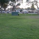 Abel Madrigal - @abel.madrigal75 - Instagram
