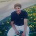 Abel Madrigal - Facebook