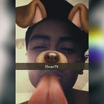 abel madrigal - @lilman79 - Instagram