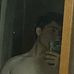 Abel Madrigal - Facebook