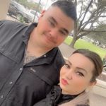 Abel Madrigal - @abel.madrigal.37 - Instagram