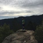 Abel Madrigal - @abelmadrigal523 - Instagram
