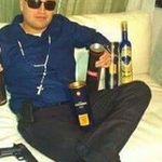 Abel Madrigal - @madrigal9630 - Instagram