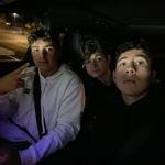 Abel Madrigal - @abelmadrigal_ - Instagram